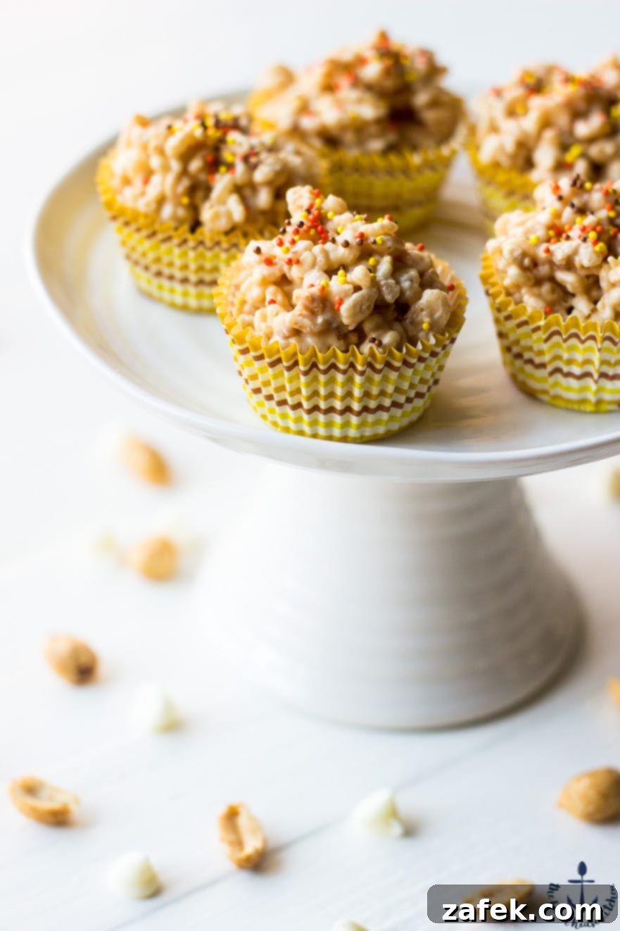 Crunchy and sweet Plantation Crunch candy, a perfect addition to a holiday treat box.