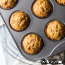 Sunrise Harvest Muffins 9 Morning Glory Muffins