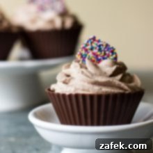 Double Chocolate Mousse Delights 7 Easy Chocolate Mousse in Homemade Chocolate Cups