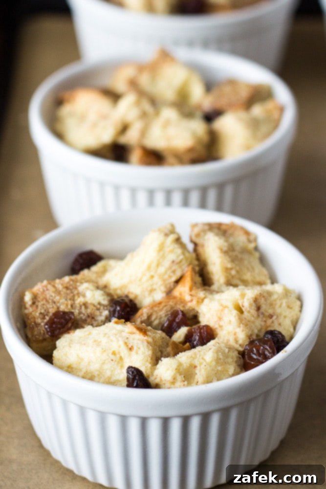 Maple Pecan French Toast Bites 3 Maple Pecan French Toast Cups
