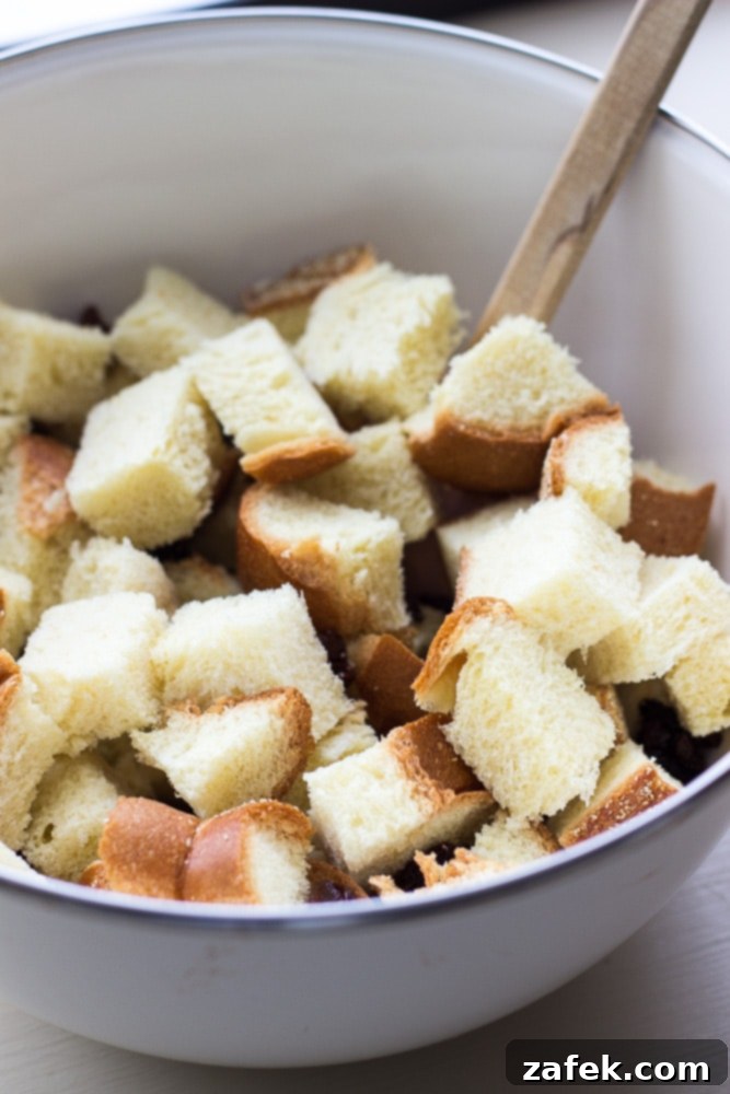 Maple Pecan French Toast Bites 4 Maple Pecan French Toast Cups