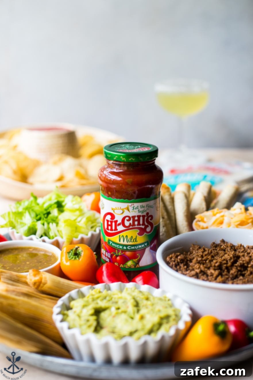 Celebrate Cinco de Mayo with a CHI-CHI'S Mariachi Zoom Party 2 Cinco de Mayo Mariachi Zoom Party with CHI-CHI'S®