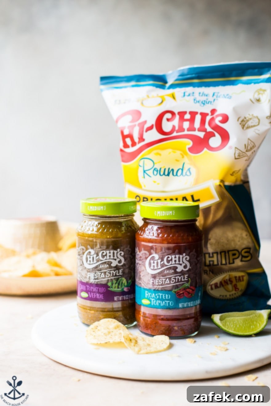 Celebrate Cinco de Mayo with a CHI-CHI'S Mariachi Zoom Party 4 Mariachi band performing virtually with CHI-CHI'S®