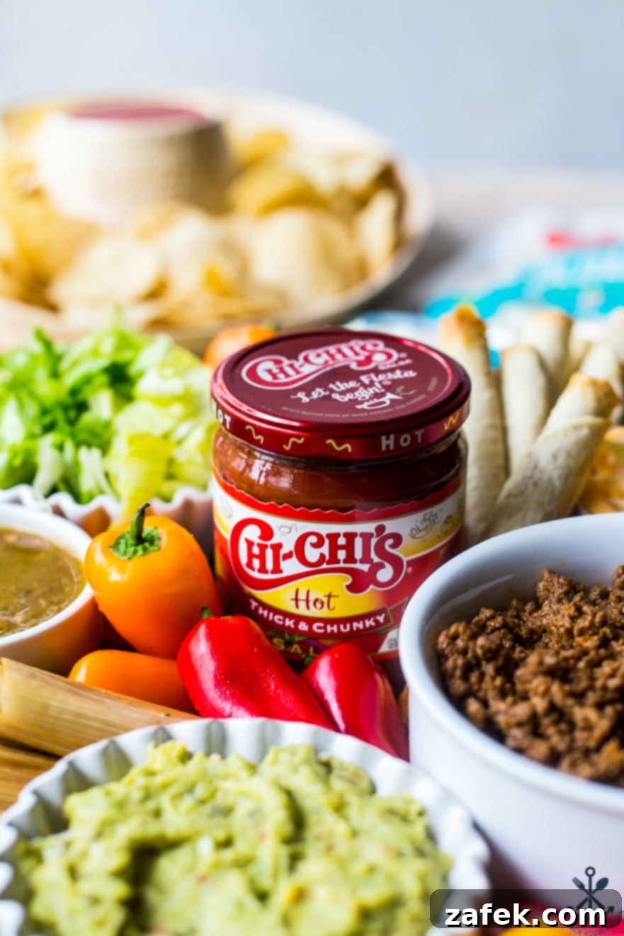 Celebrate Cinco de Mayo with a CHI-CHI'S Mariachi Zoom Party 6 Final shot of Cinco de Mayo Mariachi Zoom Party with CHI-CHI'S®