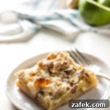 Tangy Key Lime Tropical Crunch Bars 2 Key Lime Curd Bars with Toasted Coconut Chips and Almonds