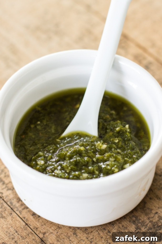 Close-up of perfectly grilled steak and vegetable skewers