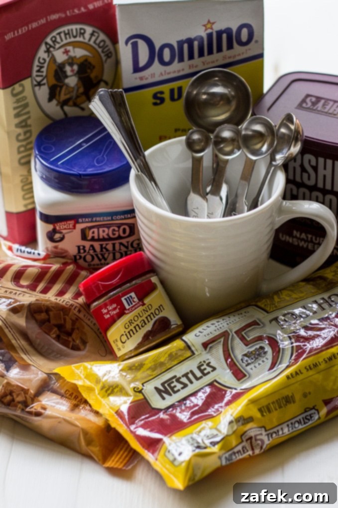 Molten Chocolate Caramel Mug Bliss 6 Chocolate Caramel Mug Cake Ready to Eat