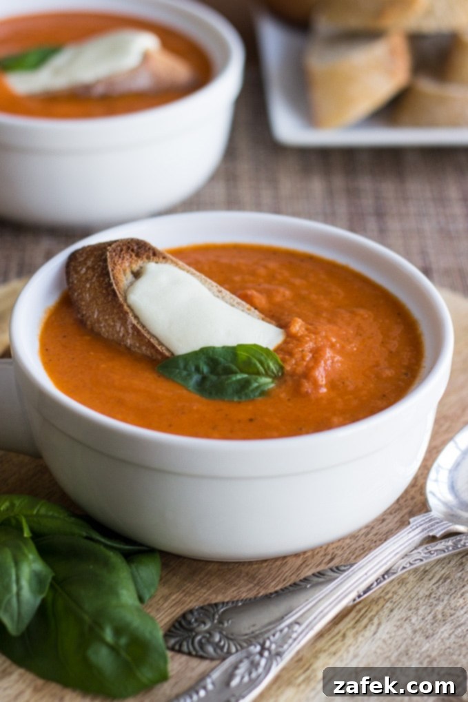 Pumpkin Squares with Cinnamon Vanilla Buttercream Frosting