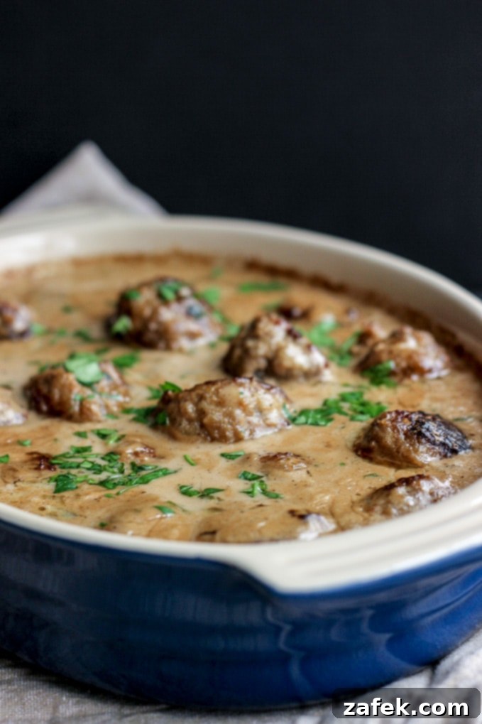 Introduction to Fall Favorites by The Beach House Kitchen