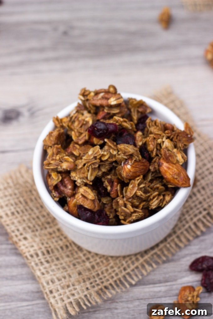 Hearty Cheddar-Ale Soup with Crispy Bacon