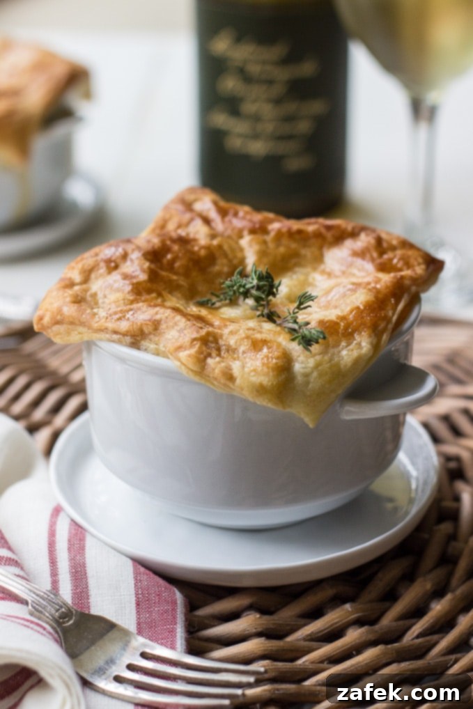 Homemade Maple Cinnamon Granola Clusters