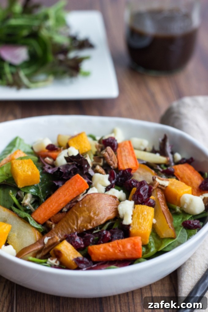 Golden Puff Pastry Chicken Pot Pie