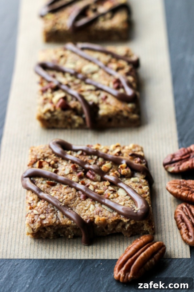 Roasted Autumn Vegetable Salad with Balsamic Dressing
