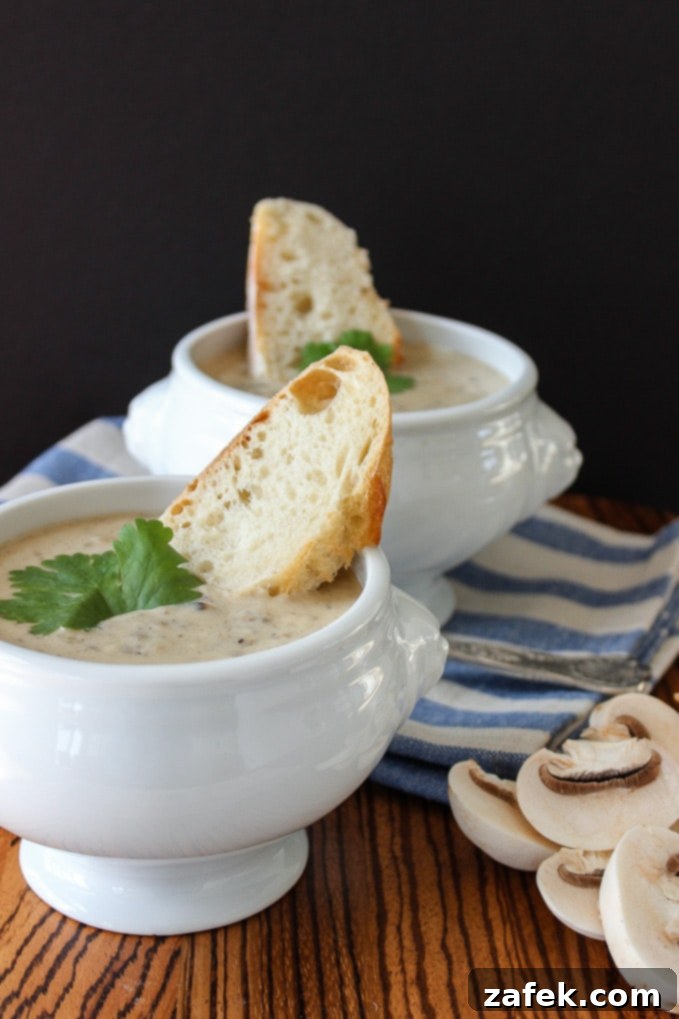 Delicious Pecan Sandie Bars for Fall