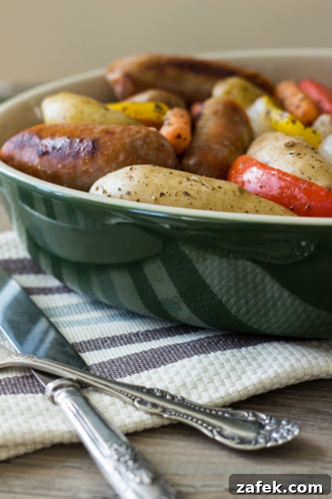 Hearty Classic Cream of Mushroom Soup