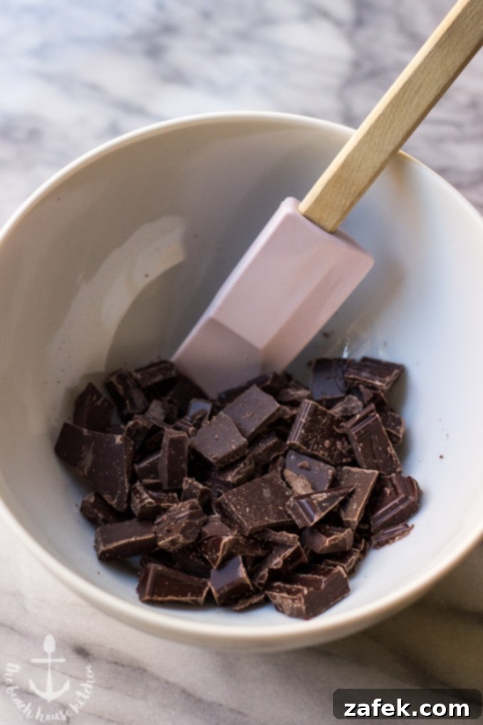 Artfully arranged mini cheesecakes, showcasing their rich textures and vibrant garnishes