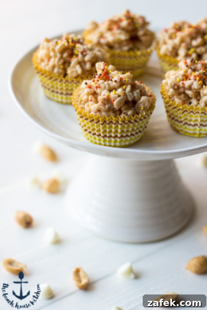 Tropical Crisp 7 A bowl of Plantation Crunch