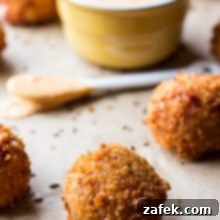 Reuben Poppers Your New Craving 7 Reuben Poppers