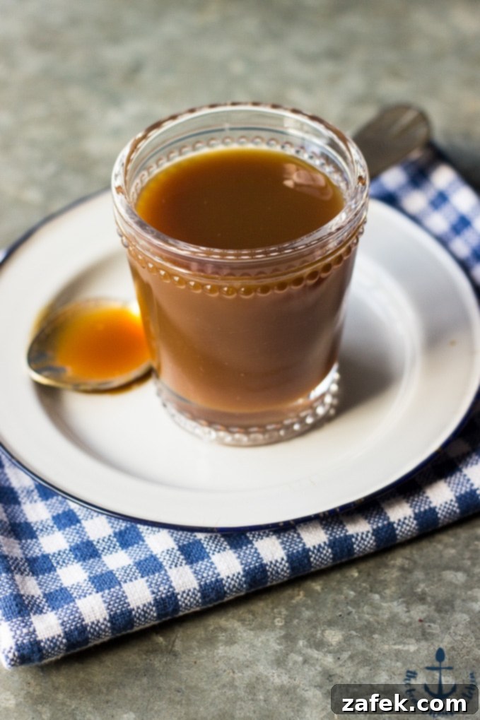 Espresso Carmelitas bars neatly arranged on a white plate