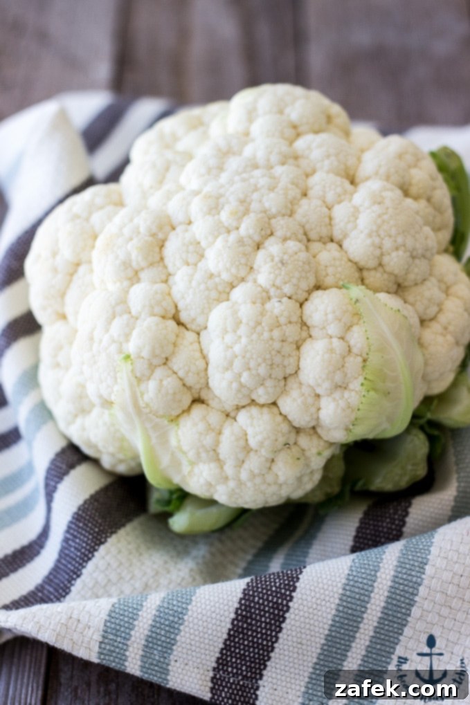 Vibrant Vegetable Curry 4 A large pot of simmering Vegetable Curry, showing the vibrant colors of the vegetables and rich sauce.