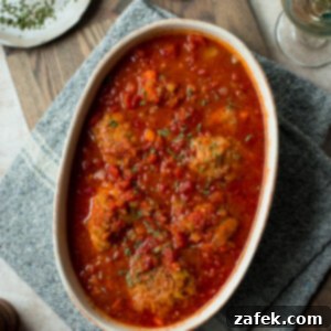 Rustic Braised Chicken with Root Vegetables 6 Chicken Osso Buco