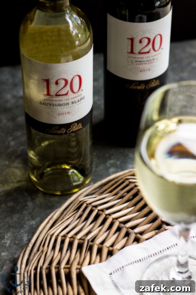 Grilled Panzanella Salad with Shrimp and Asparagus