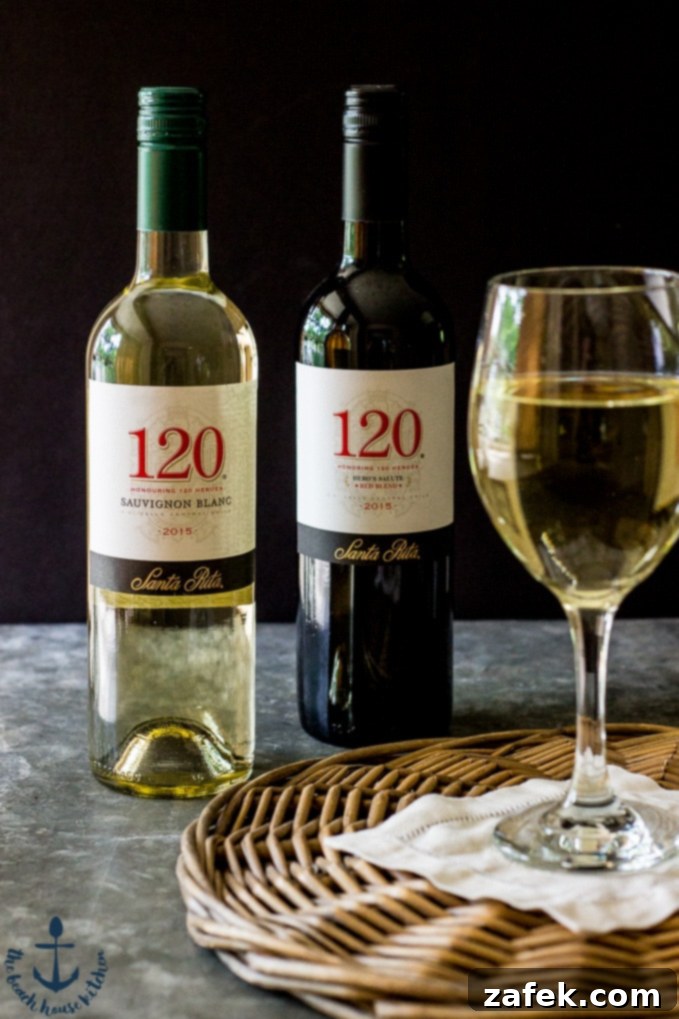 Grilled Panzanella Salad with Shrimp and Asparagus