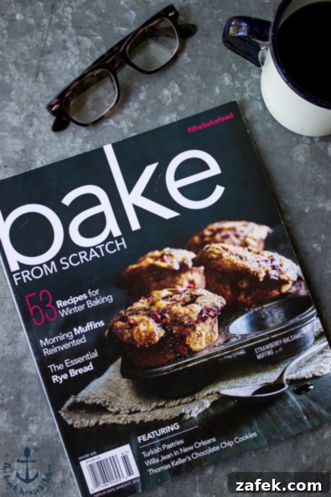 Chocolate Espresso Banana Muffins