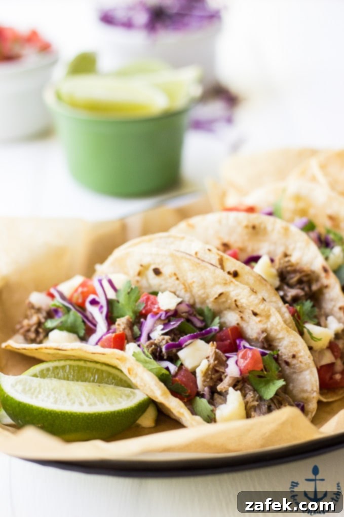 15 Must-Have Summer Essentials 12 BHK Summer Favorites