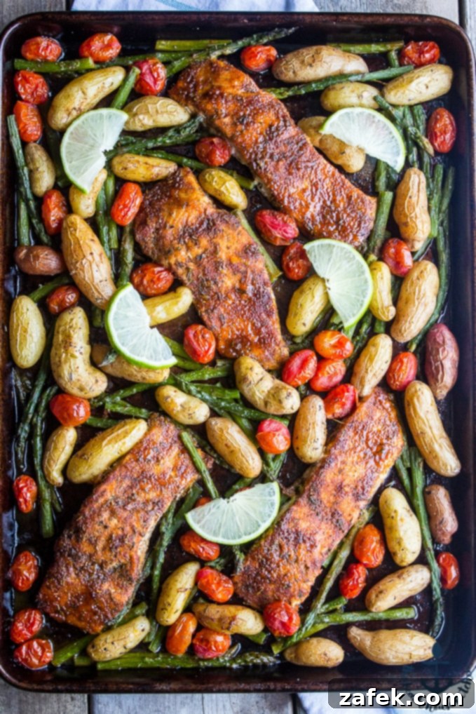 15 Must-Have Summer Essentials 13 BHK Summer Favorites