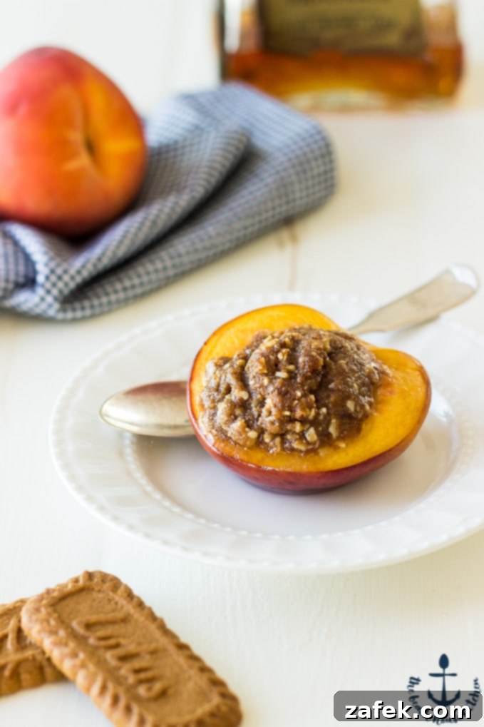 15 Must-Have Summer Essentials 16 BHK Summer Favorites