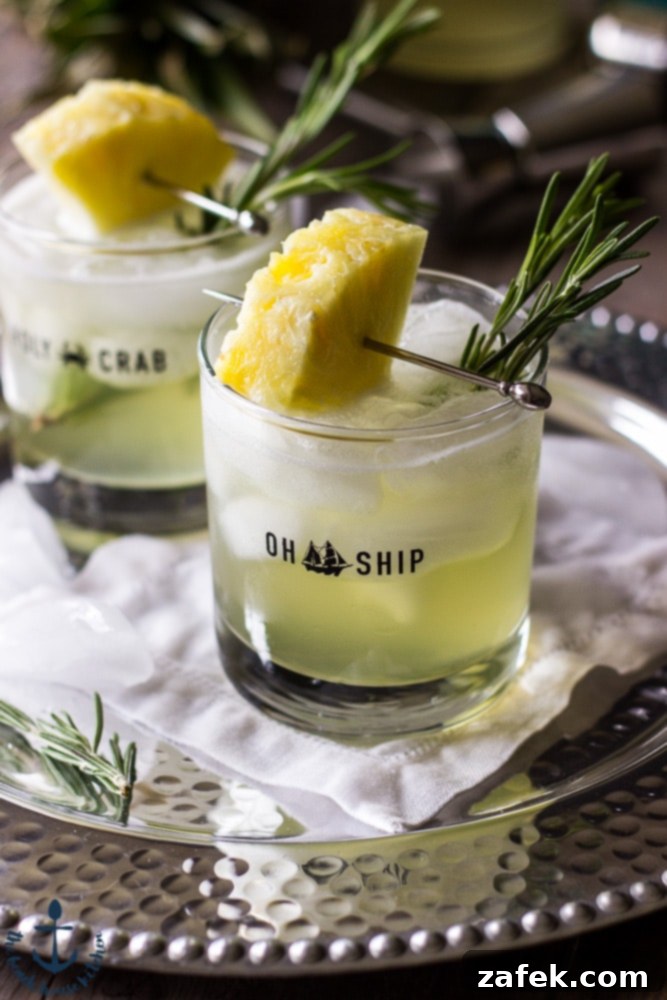 15 Must-Have Summer Essentials 3 The Sauvignon Sunset