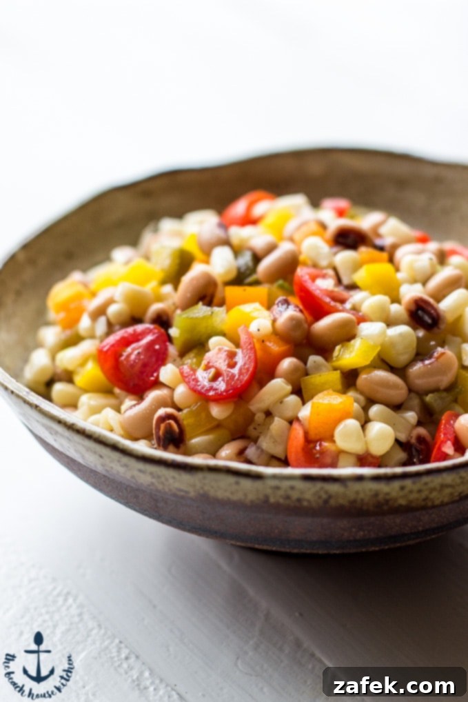 15 Must-Have Summer Essentials 4 BHK Summer Favorites