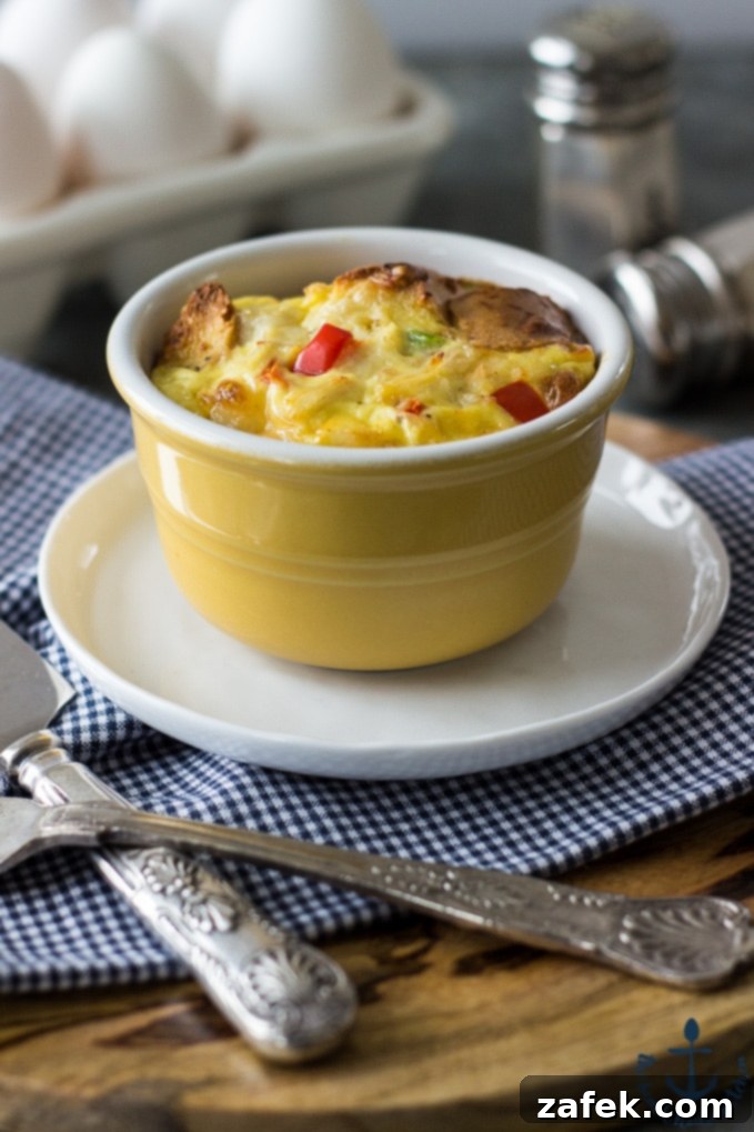 15 Must-Have Summer Essentials 9 BHK Summer Favorites