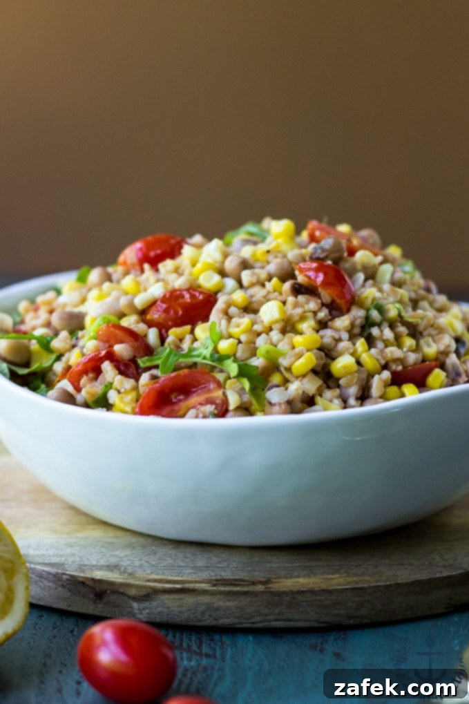 15 Must-Have Summer Essentials 10 BHK Summer Favorites